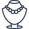 category image