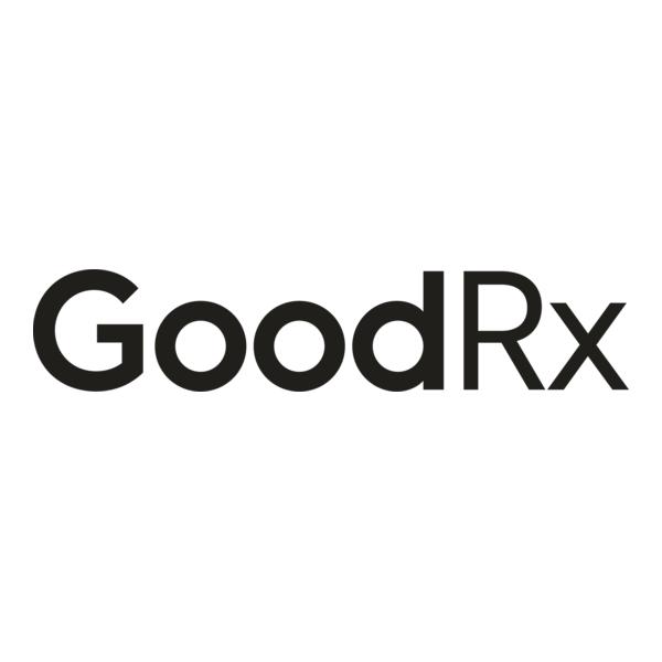 Goodrx Coupon