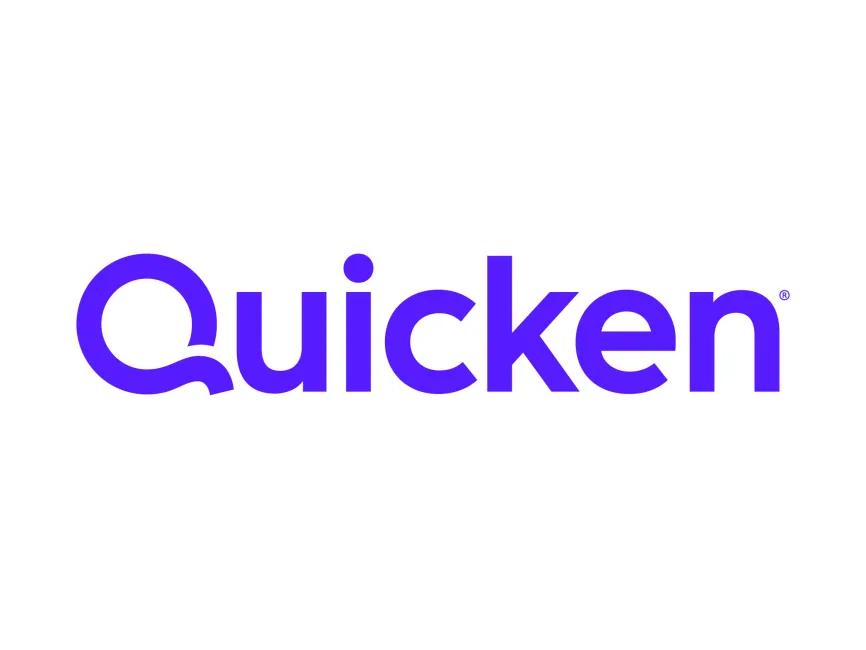 quicken coupons