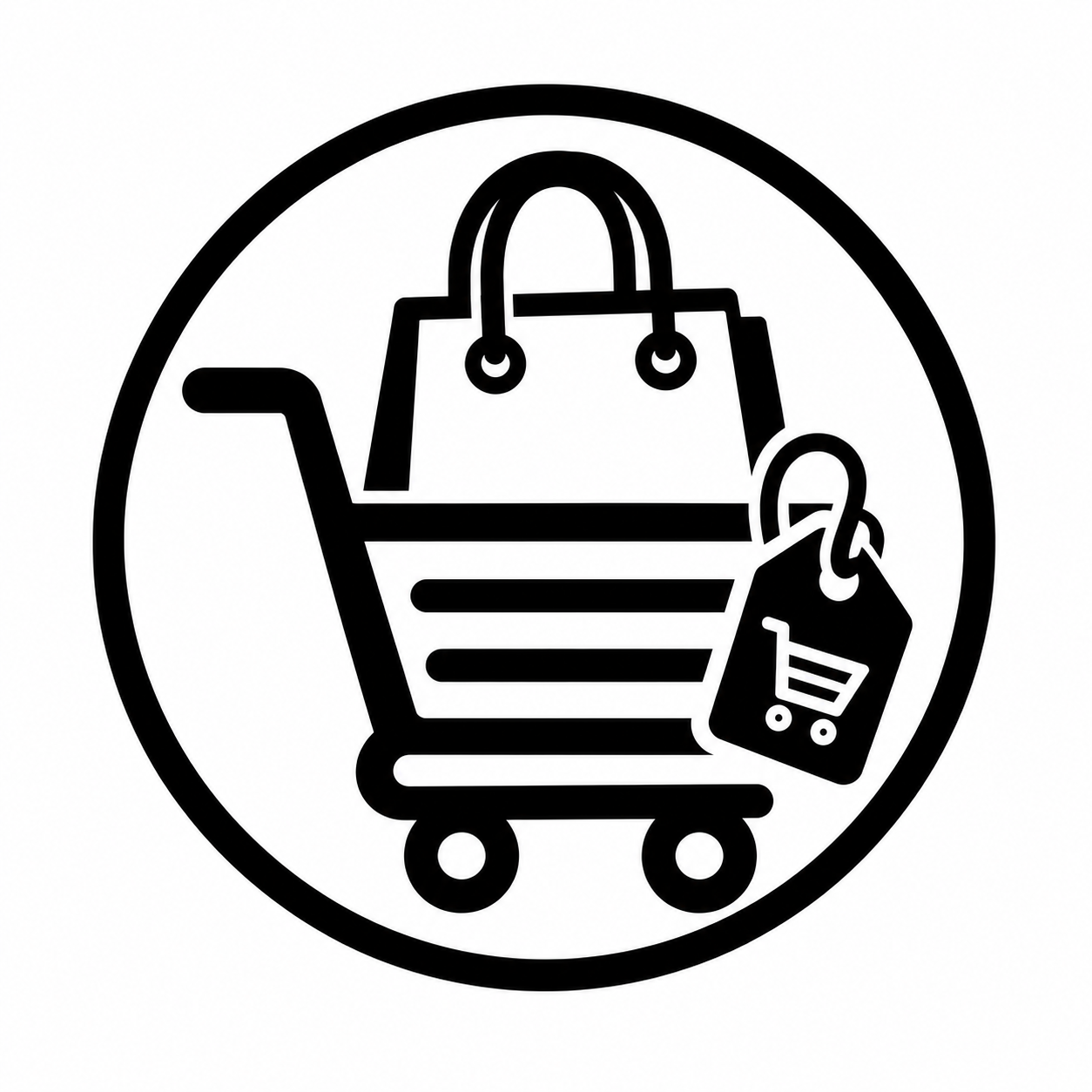 Shopping